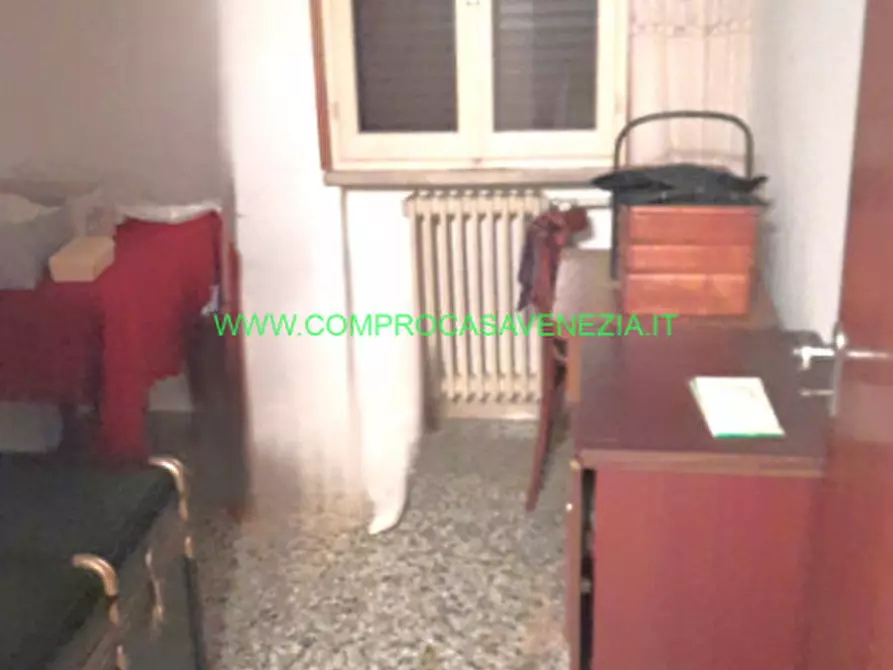 Immagine 14 di Casa indipendente in vendita  in dosson centro a Casier