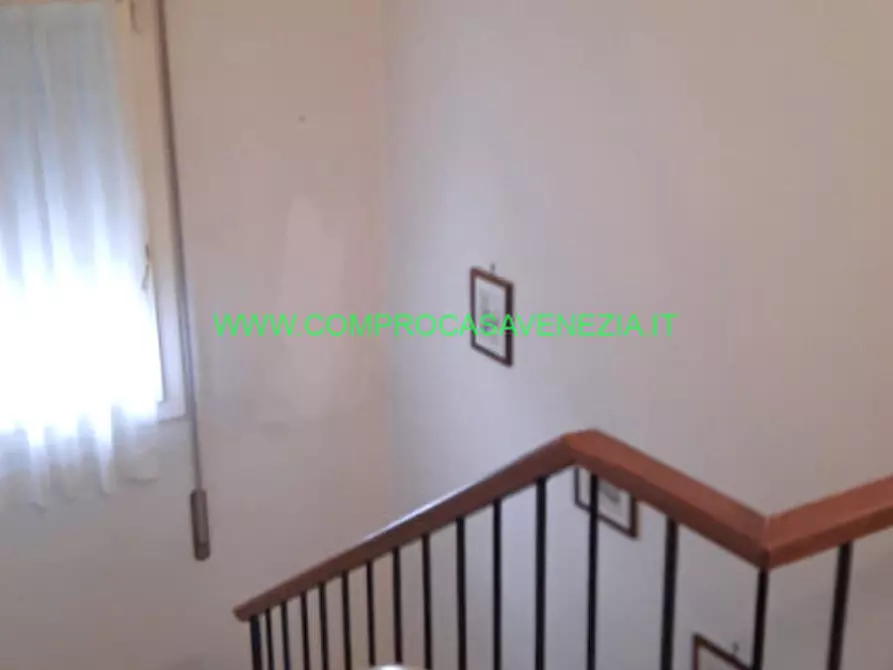 Immagine 16 di Casa indipendente in vendita  in dosson centro a Casier