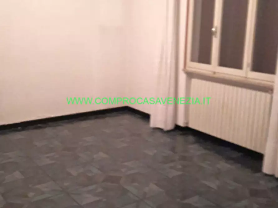 Immagine 21 di Casa indipendente in vendita  in dosson centro a Casier