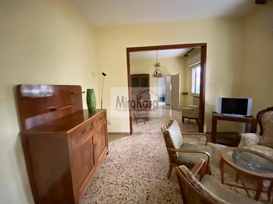 Immagine 4 di Villa in vendita  in Via Varese a Cervia