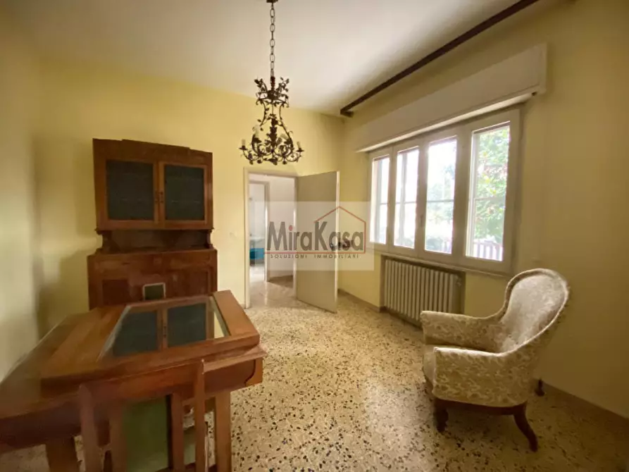 Immagine 5 di Villa in vendita  in Via Varese a Cervia