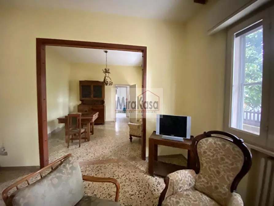 Immagine 6 di Villa in vendita  in Via Varese a Cervia