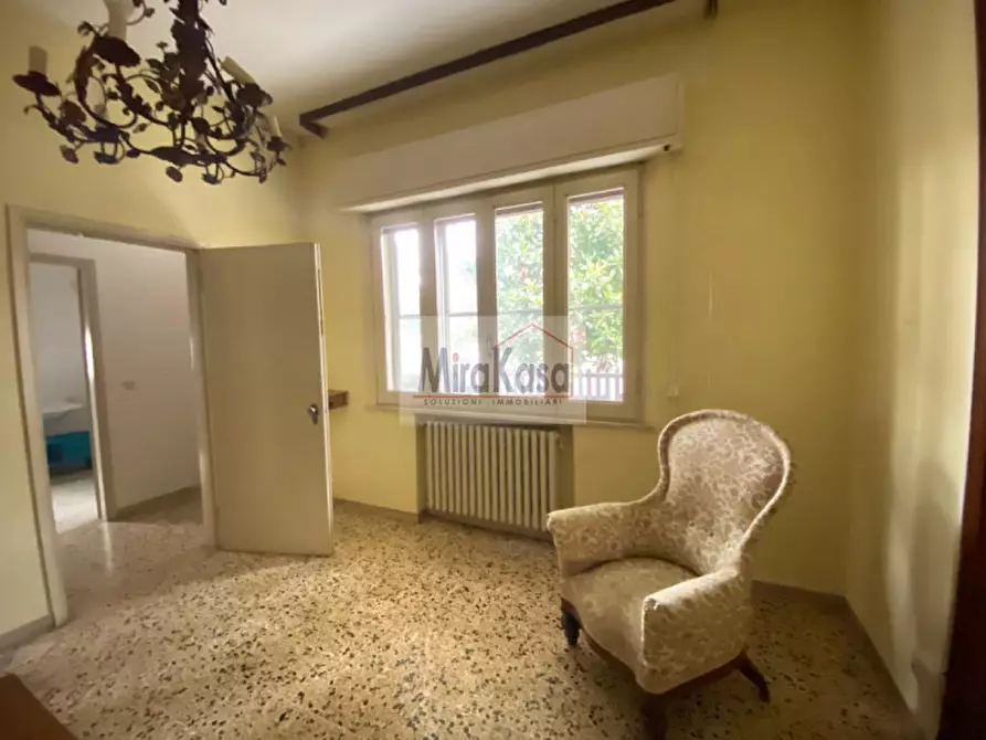 Immagine 7 di Villa in vendita  in Via Varese a Cervia
