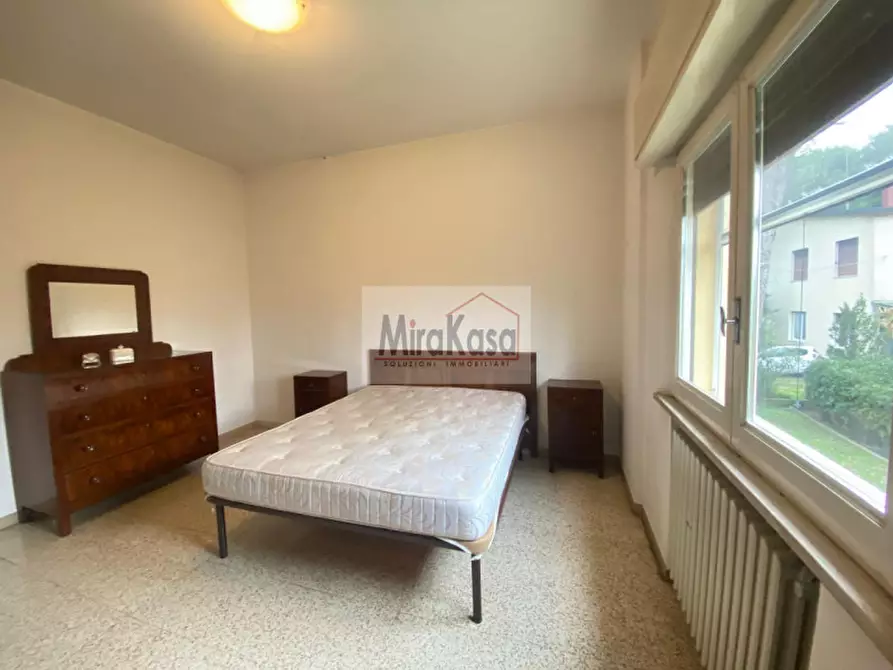 Immagine 8 di Villa in vendita  in Via Varese a Cervia