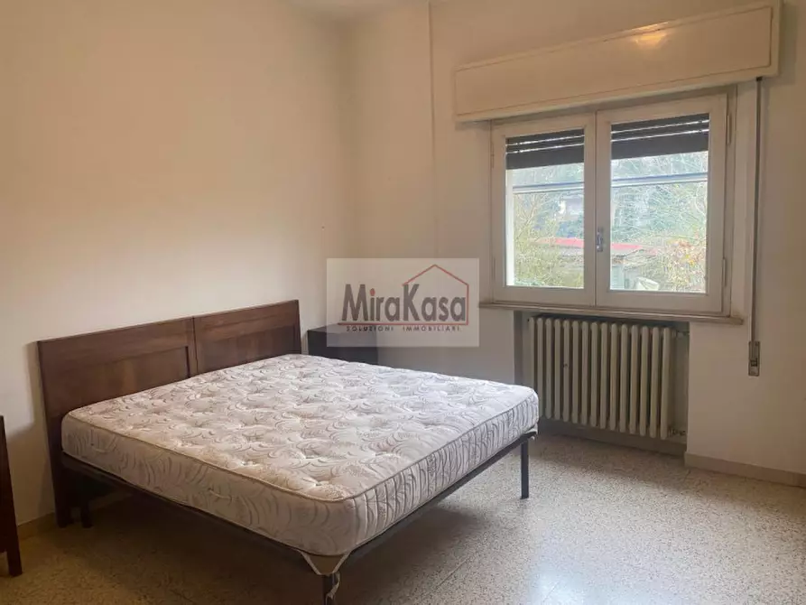 Immagine 9 di Villa in vendita  in Via Varese a Cervia