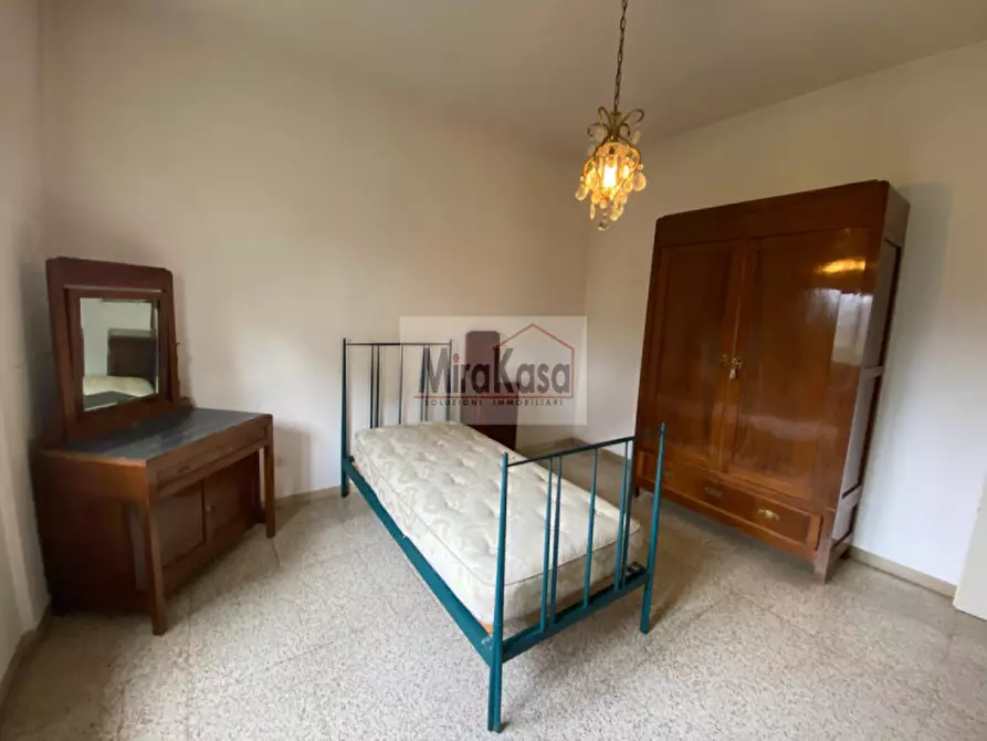 Immagine 10 di Villa in vendita  in Via Varese a Cervia