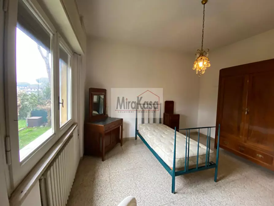 Immagine 11 di Villa in vendita  in Via Varese a Cervia