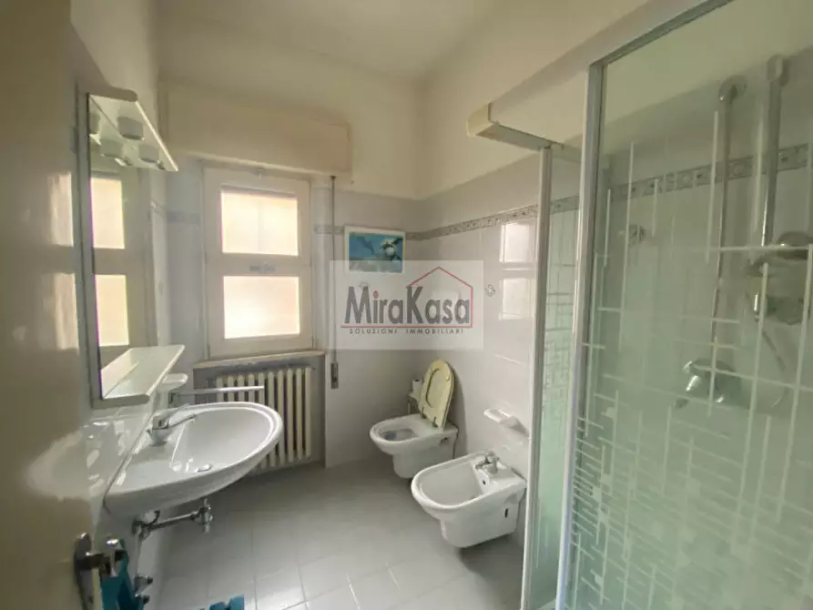 Immagine 12 di Villa in vendita  in Via Varese a Cervia