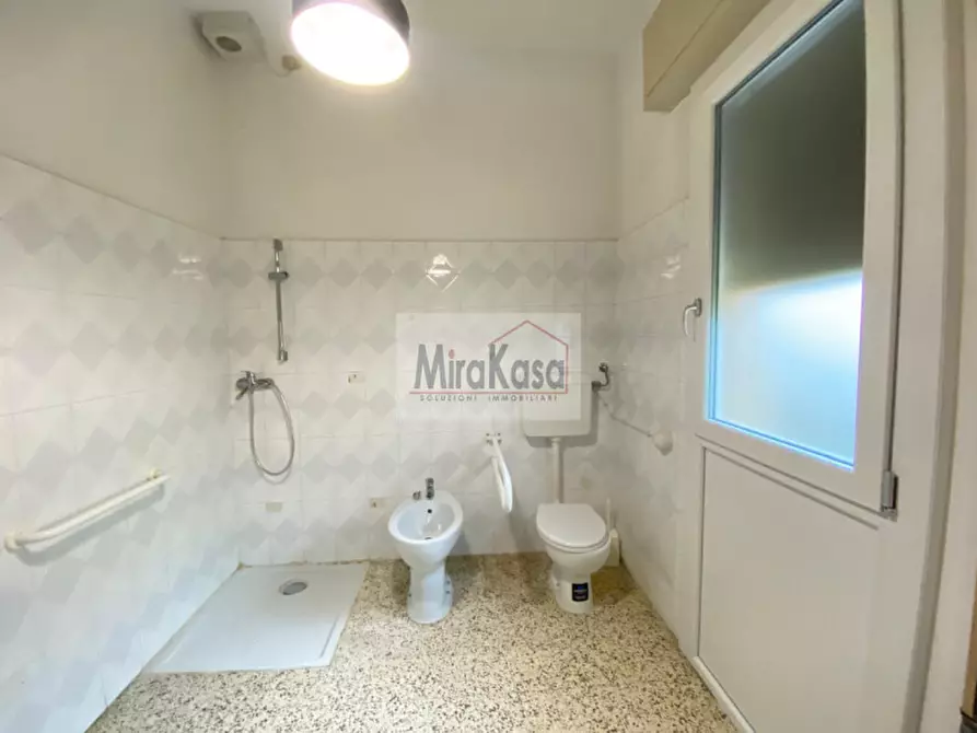 Immagine 14 di Villa in vendita  in Via Varese a Cervia