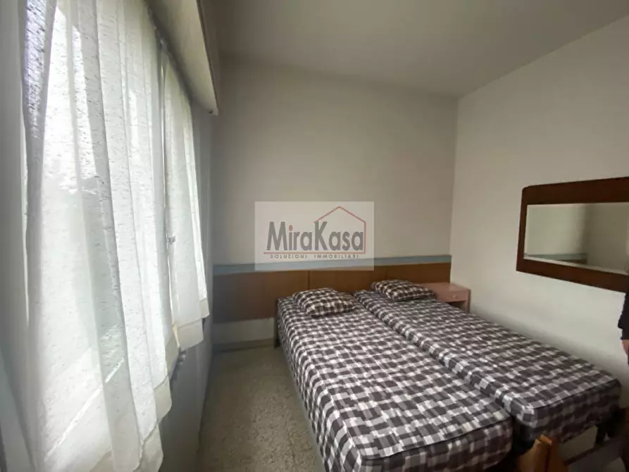 Immagine 15 di Villa in vendita  in Via Varese a Cervia