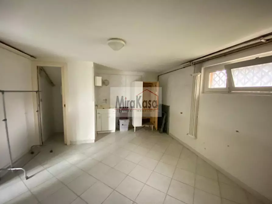 Immagine 16 di Villa in vendita  in Via Varese a Cervia