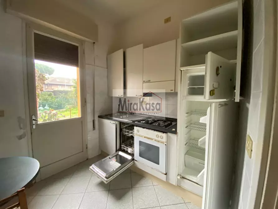 Immagine 17 di Villa in vendita  in Via Varese a Cervia