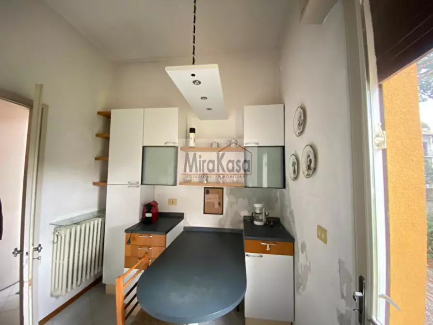 Immagine 18 di Villa in vendita  in Via Varese a Cervia