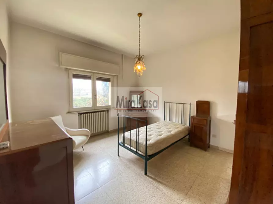 Immagine 19 di Villa in vendita  in Via Varese a Cervia