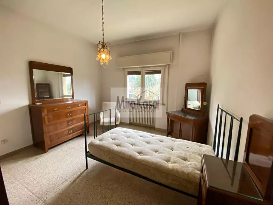 Immagine 20 di Villa in vendita  in Via Varese a Cervia