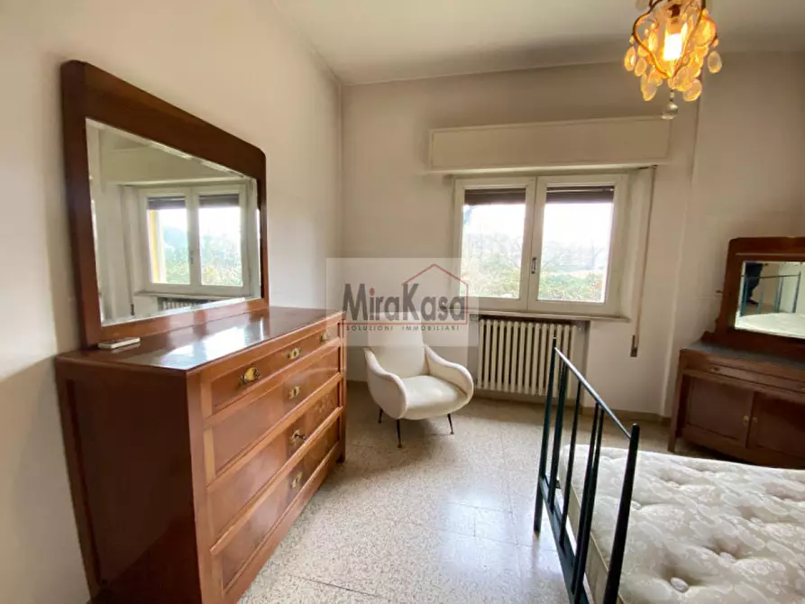 Immagine 22 di Villa in vendita  in Via Varese a Cervia