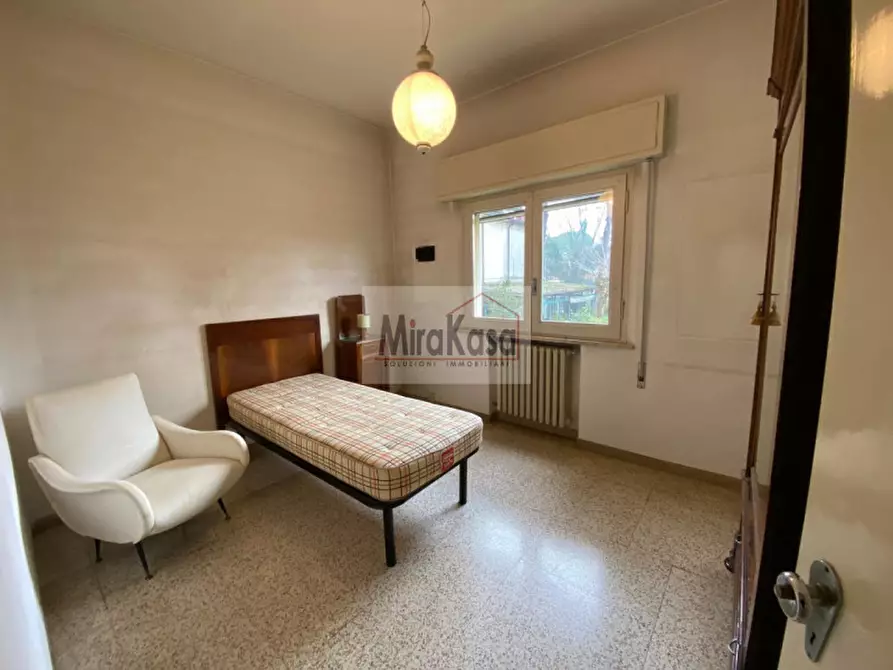 Immagine 23 di Villa in vendita  in Via Varese a Cervia