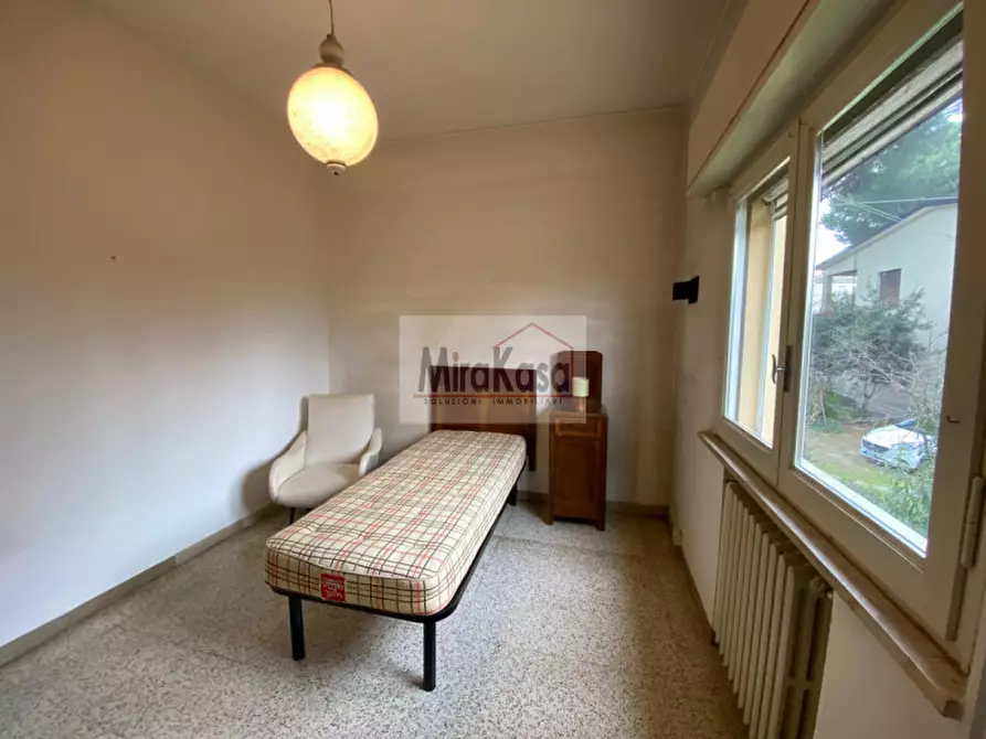 Immagine 24 di Villa in vendita  in Via Varese a Cervia