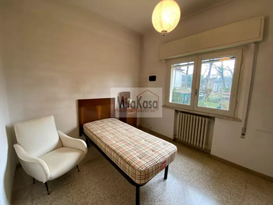 Immagine 25 di Villa in vendita  in Via Varese a Cervia