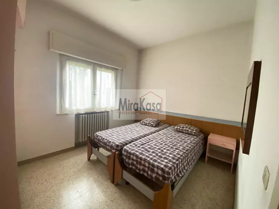 Immagine 26 di Villa in vendita  in Via Varese a Cervia