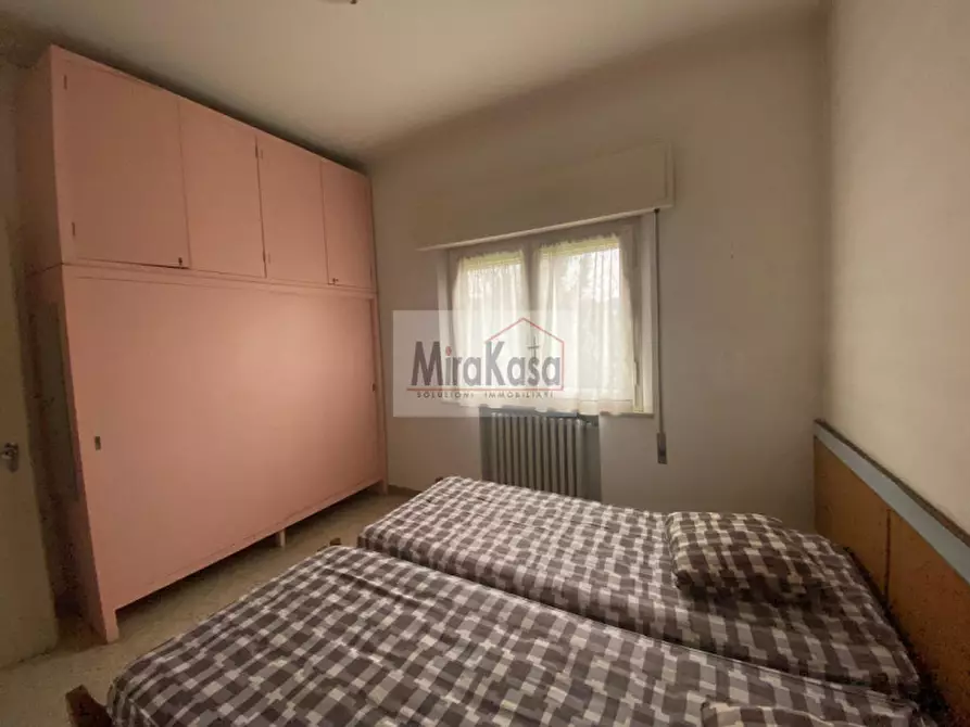 Immagine 27 di Villa in vendita  in Via Varese a Cervia