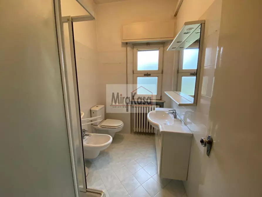 Immagine 28 di Villa in vendita  in Via Varese a Cervia