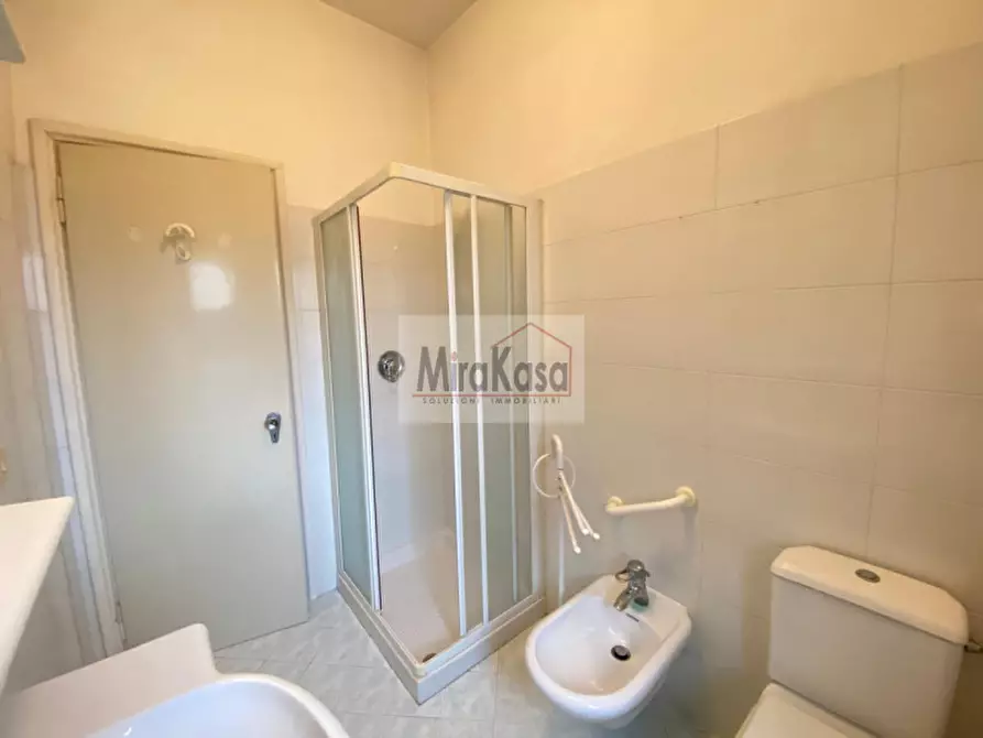 Immagine 29 di Villa in vendita  in Via Varese a Cervia