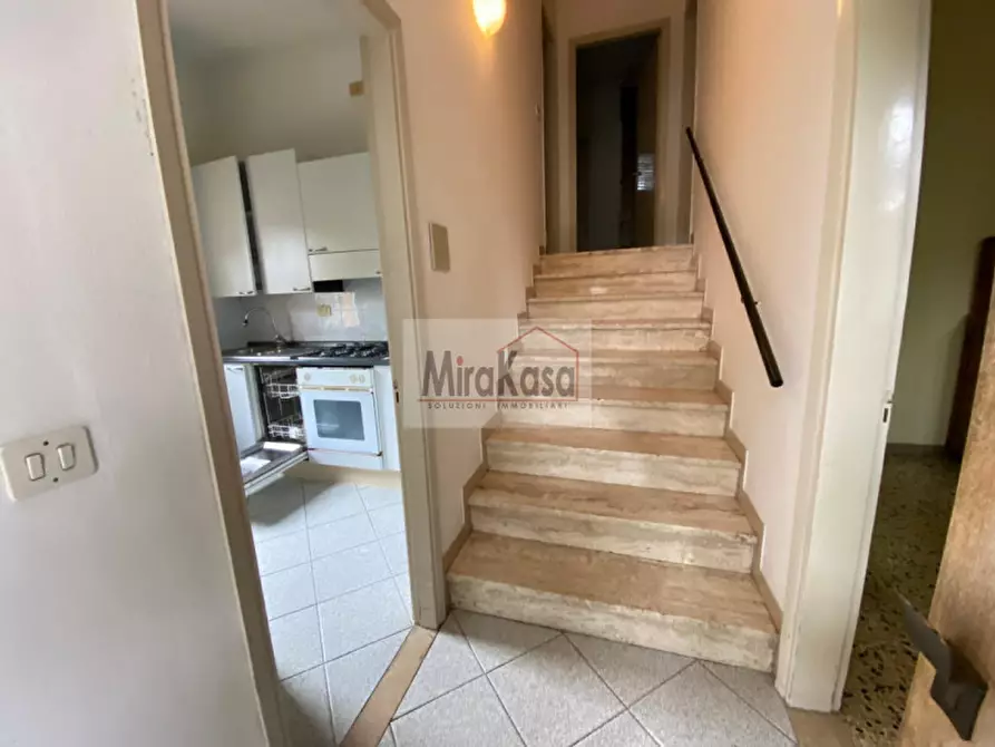 Immagine 30 di Villa in vendita  in Via Varese a Cervia