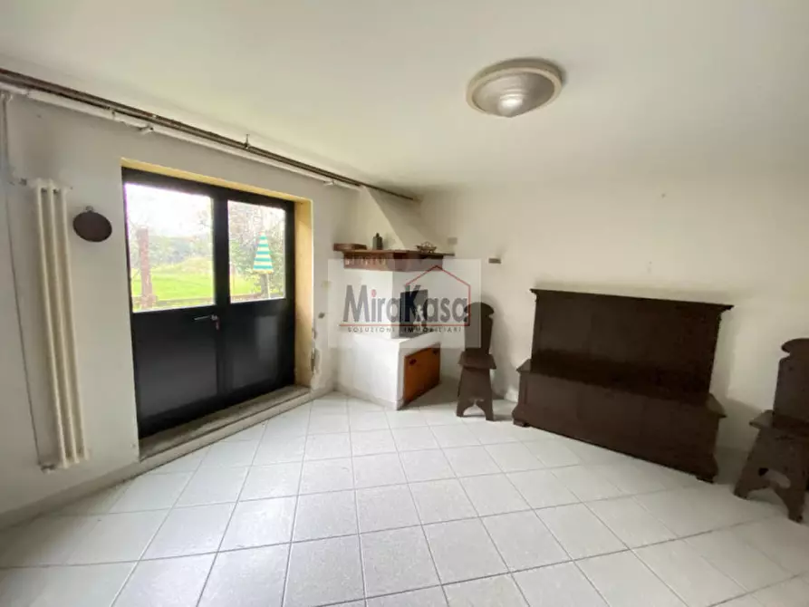 Immagine 32 di Villa in vendita  in Via Varese a Cervia