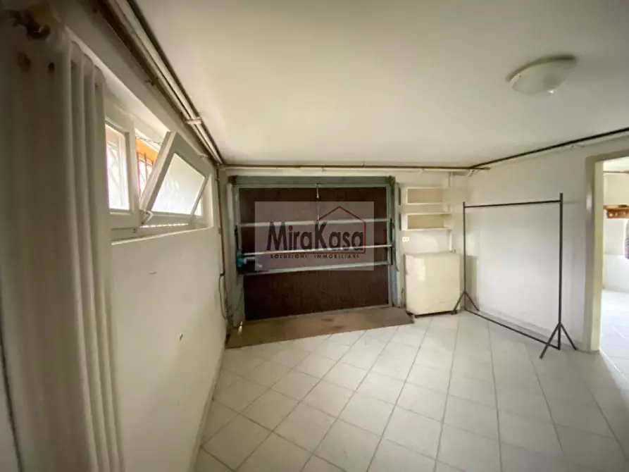 Immagine 33 di Villa in vendita  in Via Varese a Cervia