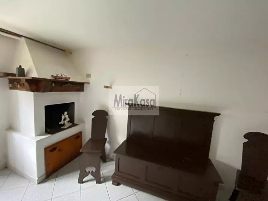 Immagine 34 di Villa in vendita  in Via Varese a Cervia