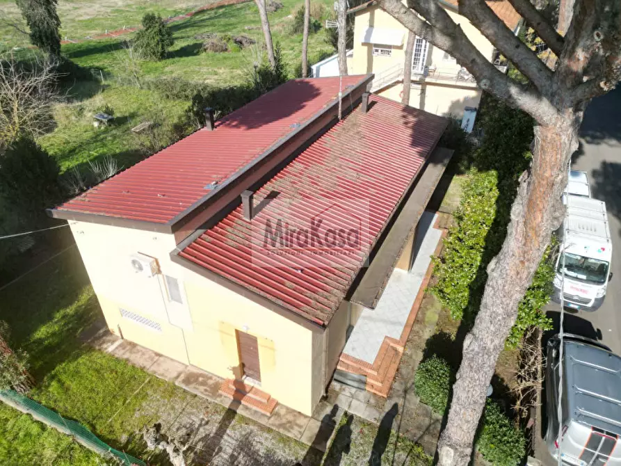 Immagine 45 di Villa in vendita  in Via Varese a Cervia