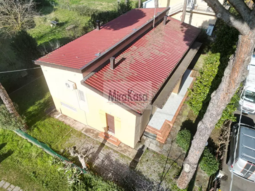 Immagine 46 di Villa in vendita  in Via Varese a Cervia