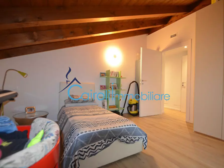 Immagine 10 di Appartamento in vendita  a Pavia