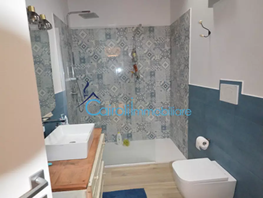 Immagine 14 di Appartamento in vendita  a Pavia