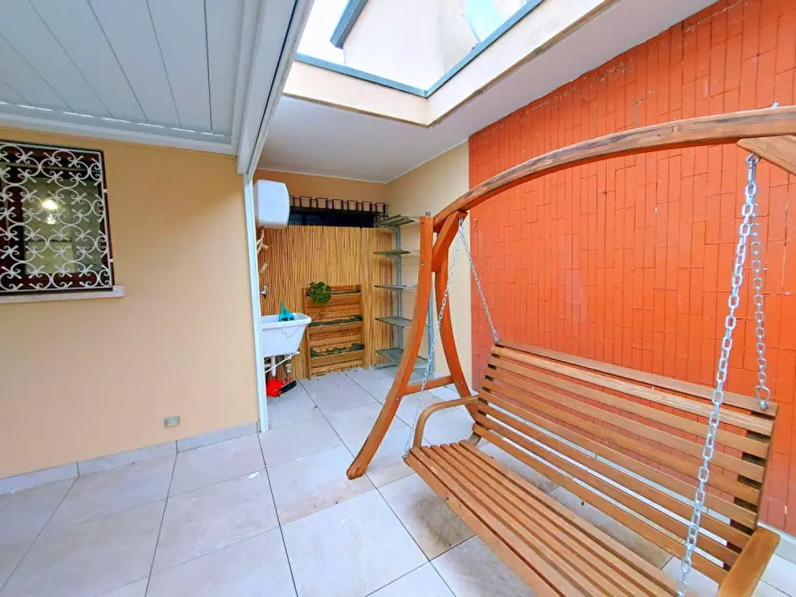 Immagine 8 di Appartamento in vendita  in VIA PESCHIERA a Padova