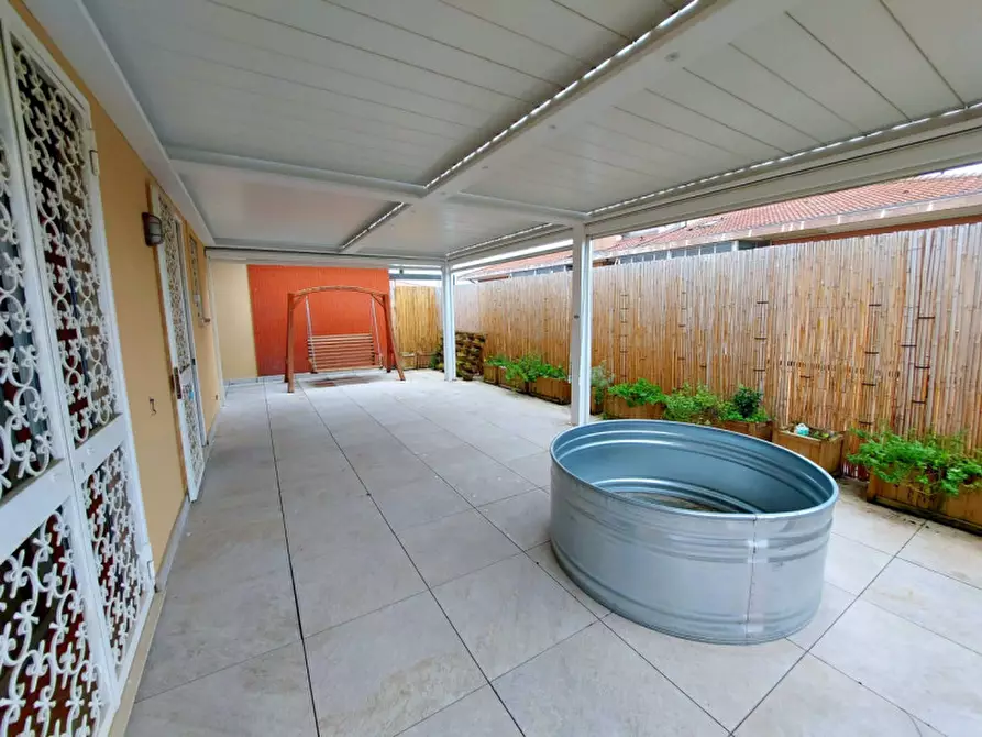 Immagine 9 di Appartamento in vendita  in VIA PESCHIERA a Padova