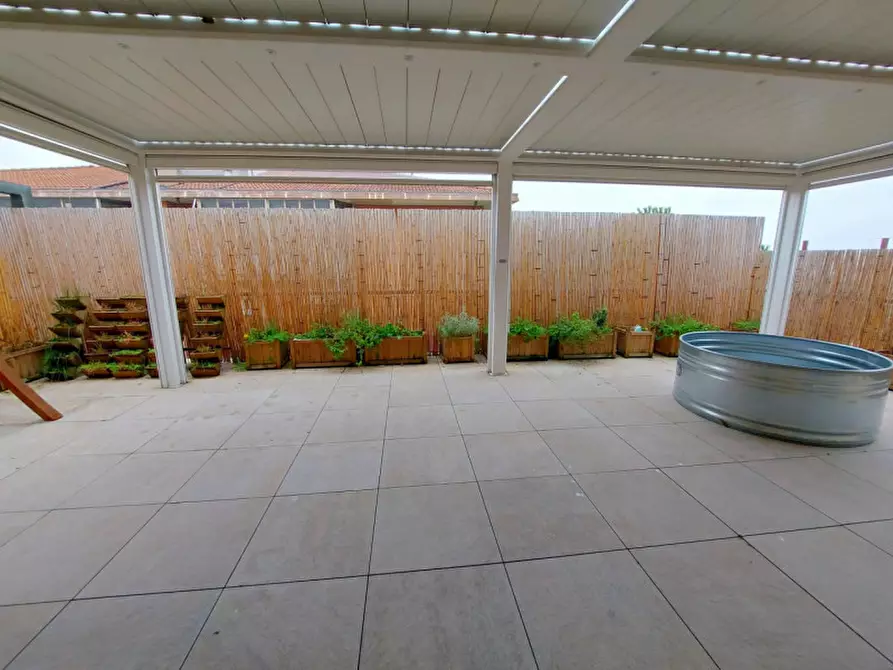 Immagine 10 di Appartamento in vendita  in VIA PESCHIERA a Padova