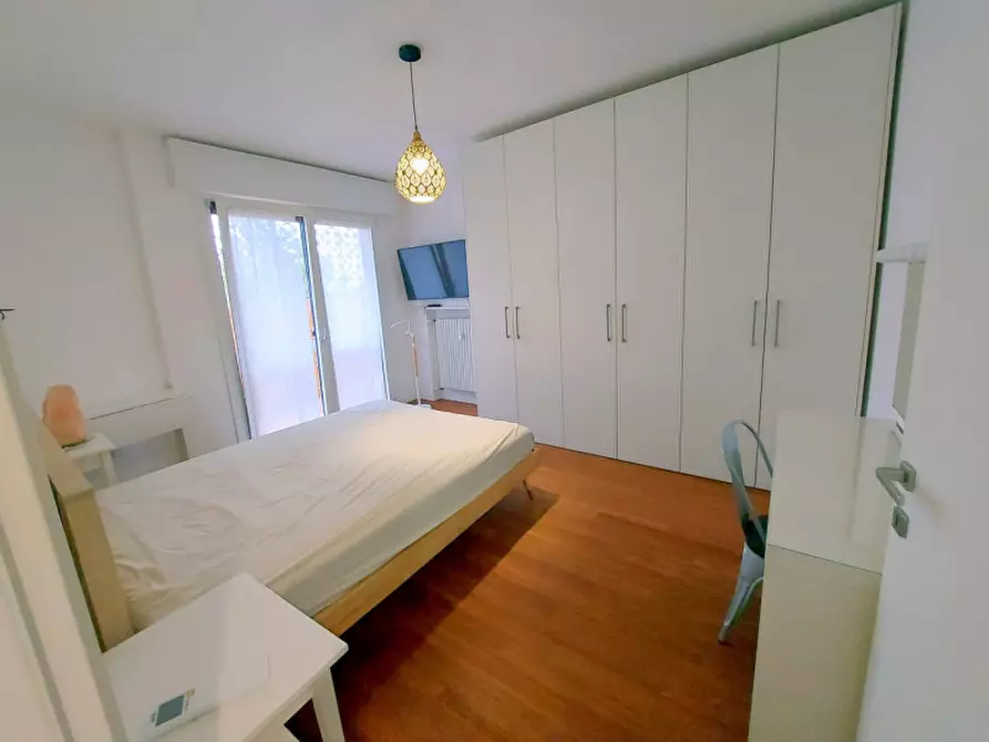 Immagine 12 di Appartamento in vendita  in VIA PESCHIERA a Padova