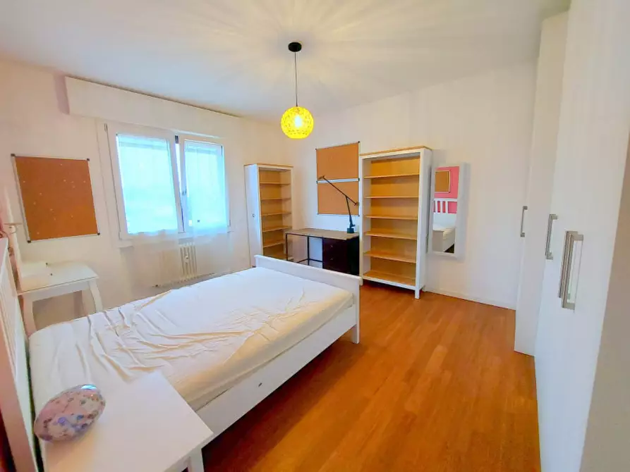 Immagine 19 di Appartamento in vendita  in VIA PESCHIERA a Padova