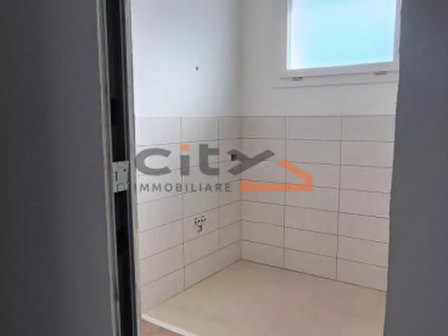 Immagine 7 di Villetta a schiera in vendita  in Romano d'Ezzelino a Romano D'ezzelino