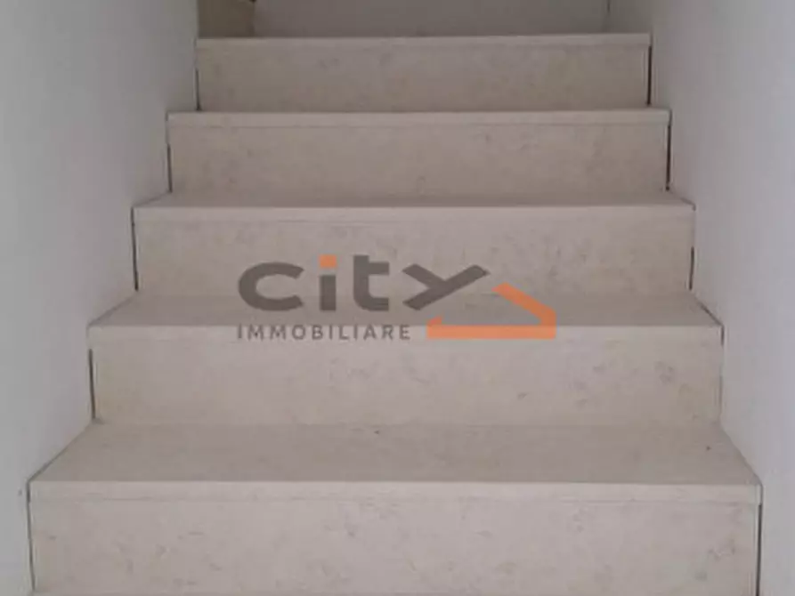 Immagine 10 di Villetta a schiera in vendita  in Romano d'Ezzelino a Romano D'ezzelino