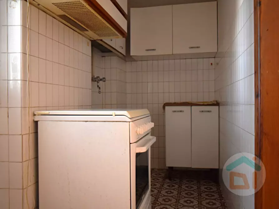 Immagine 6 di Casa indipendente in vendita  in Via Dante Alighieri a Capriva Del Friuli