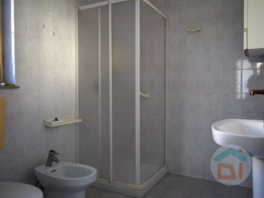 Immagine 9 di Casa indipendente in vendita  in Via Dante Alighieri a Capriva Del Friuli