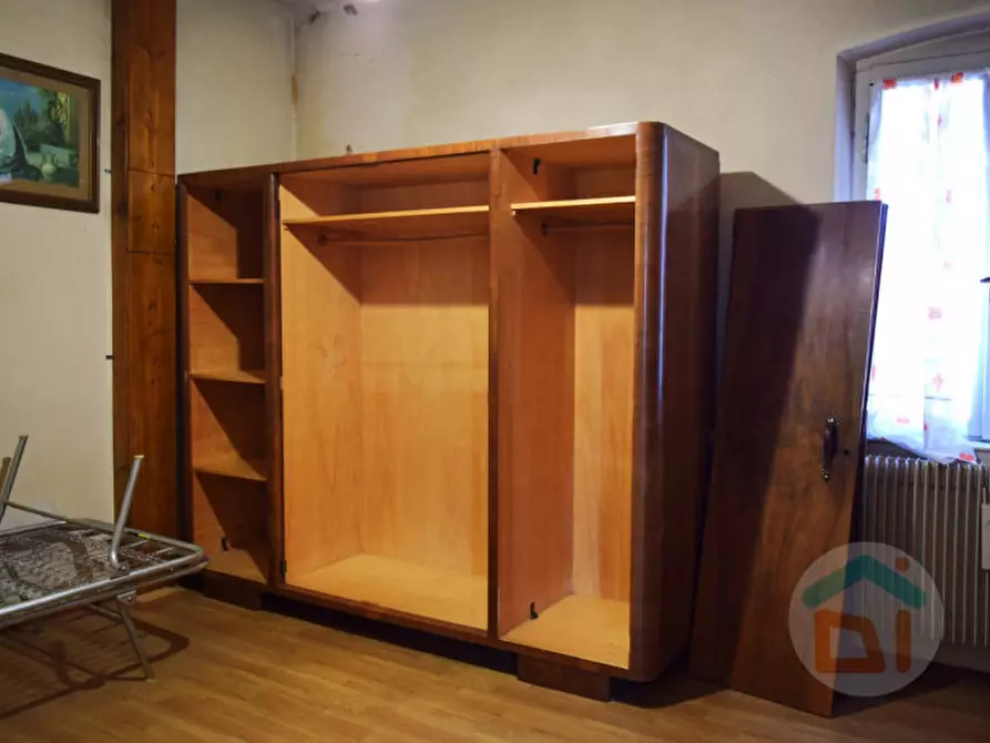 Immagine 14 di Casa indipendente in vendita  in Via Dante Alighieri a Capriva Del Friuli