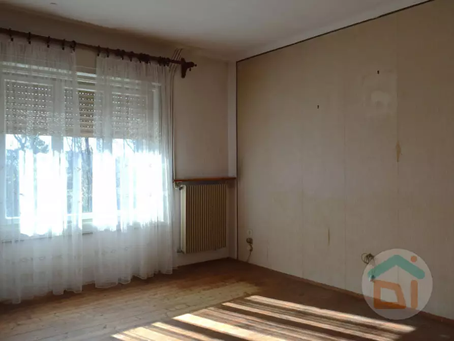 Immagine 15 di Casa indipendente in vendita  in Via Dante Alighieri a Capriva Del Friuli