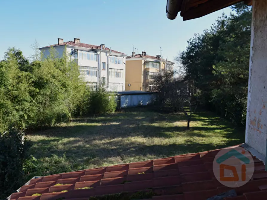 Immagine 16 di Casa indipendente in vendita  in Via Dante Alighieri a Capriva Del Friuli