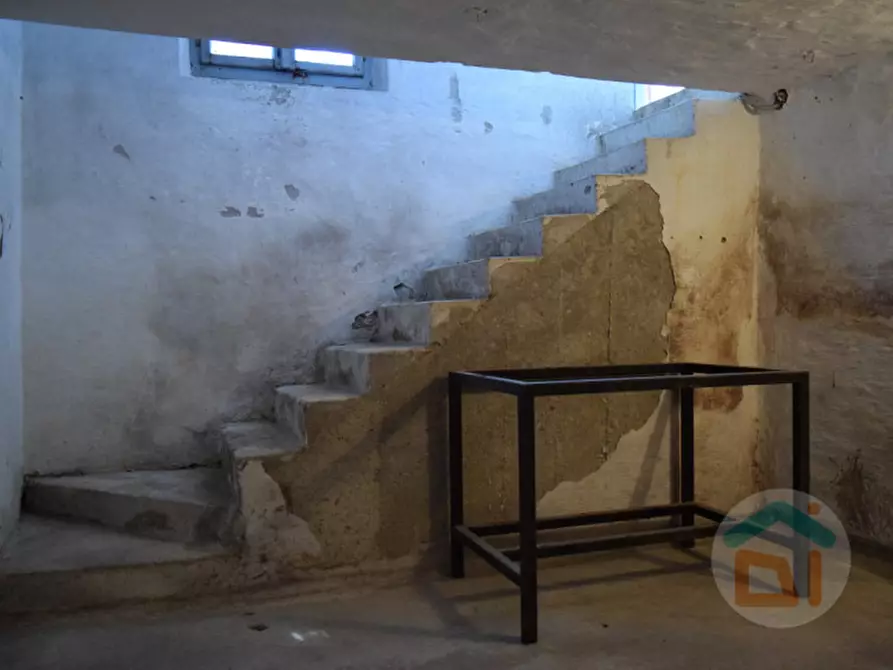 Immagine 17 di Casa indipendente in vendita  in Via Dante Alighieri a Capriva Del Friuli