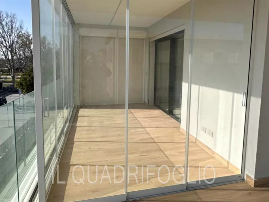 Immagine 3 di Appartamento in vendita  in Viale Carducci a Cesenatico