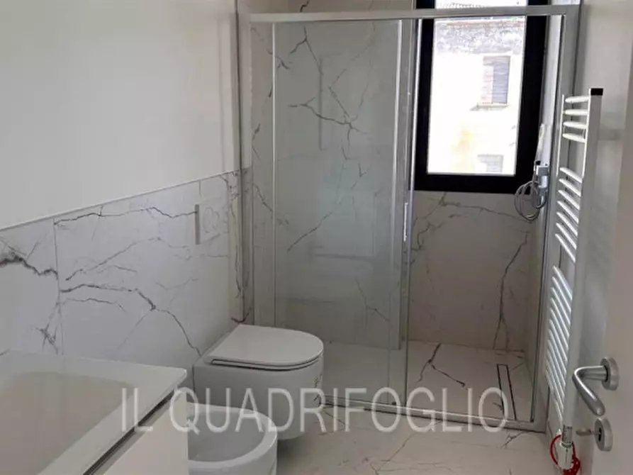 Immagine 4 di Appartamento in vendita  in Viale Carducci a Cesenatico